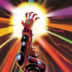 User profile avatar