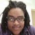 User profile avatar