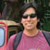 User profile avatar