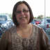 User profile avatar