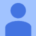 User profile avatar