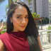 User profile avatar
