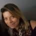 User profile avatar