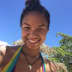 User profile avatar