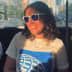 User profile avatar