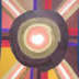User profile avatar