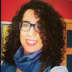 User profile avatar