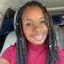 User profile avatar