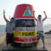 User profile avatar