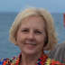 User profile avatar
