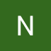 User profile avatar