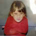 User profile avatar