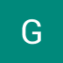User profile avatar