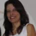 User profile avatar