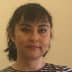 User profile avatar