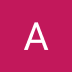 User profile avatar