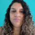 User profile avatar