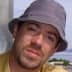 User profile avatar