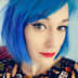 User profile avatar