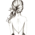 User profile avatar