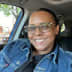 User profile avatar