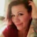 User profile avatar