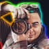 User profile avatar