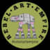 User profile avatar