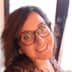 User profile avatar