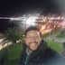 User profile avatar
