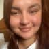 User profile avatar