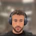 User profile avatar