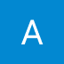 User profile avatar