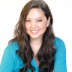 User profile avatar