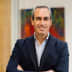 User profile avatar