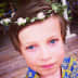 User profile avatar