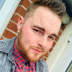 User profile avatar