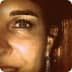 User profile avatar