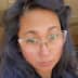 User profile avatar