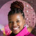 User profile avatar