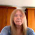 User profile avatar