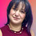 User profile avatar