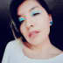 User profile avatar