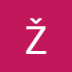User profile avatar