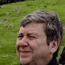 User profile avatar