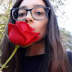 User profile avatar