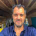 User profile avatar