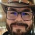 User profile avatar
