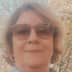 User profile avatar