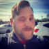 User profile avatar
